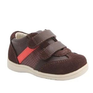 New In Box Nina Mobility By Everest Toddler Sneakers